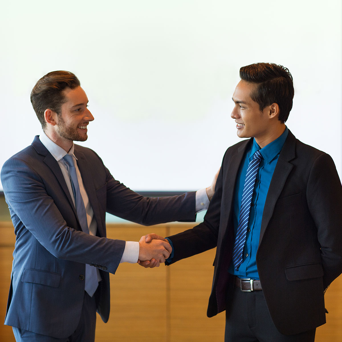 Customer management Customer management